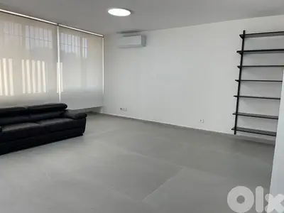 Office for Rent in Hazmieh.