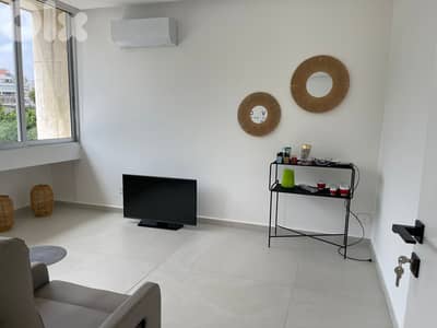 Office for Rent in Hazmieh.