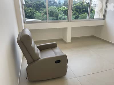 Office for Rent in Hazmieh.