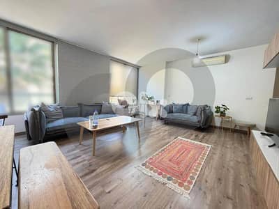 New Building , Achrafieh ,Mar Mikhael/الأشرفية، مار مخايل REF#RE135651