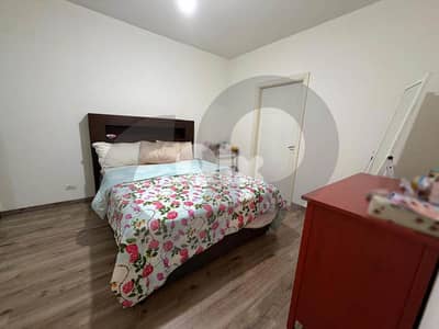 New Building , Achrafieh ,Mar Mikhael/الأشرفية، مار مخايل REF#RE135651