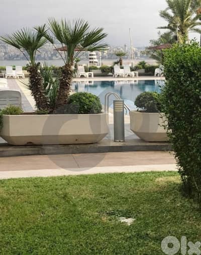panoramic view, tabarja, Aqua marina 2/أكوا مارينا ٢  REF#RS135652
