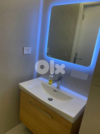 Office for Rent in Hazmieh.