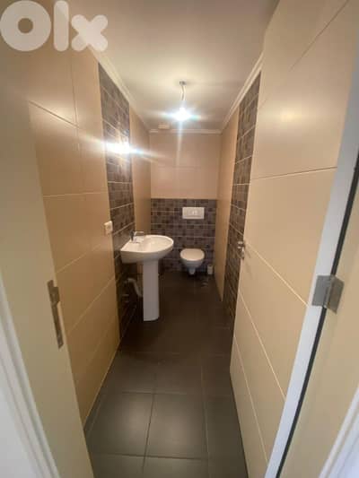 Apartment For Sale in Awkar 215000$ شقة للبيع في عوكر