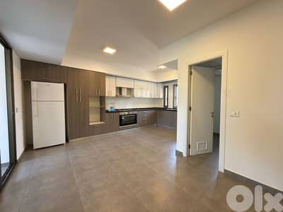 L21136 - Luxury Living! Apartment For Rent in Achrafieh, Carré D'or