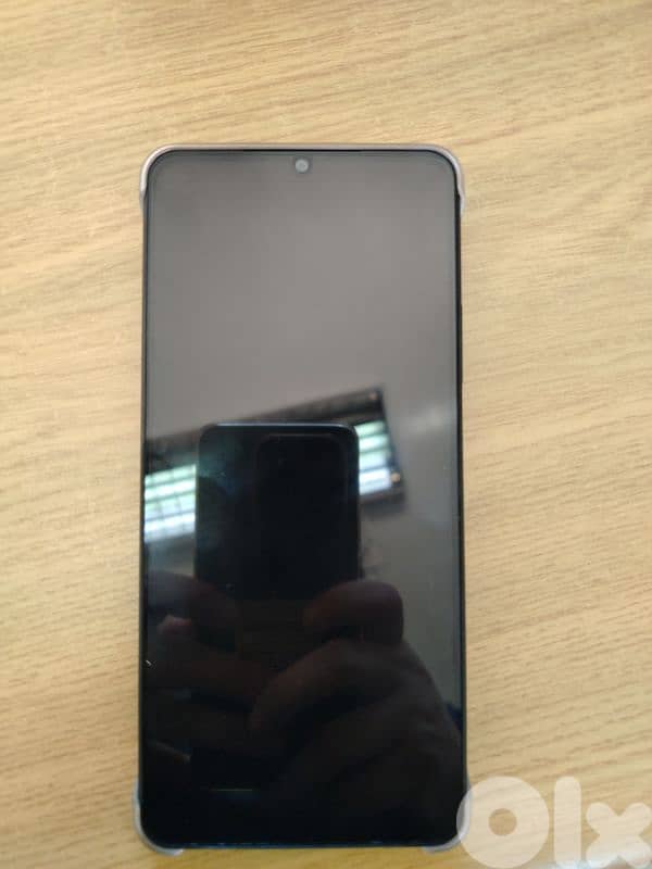 honor play 10 1