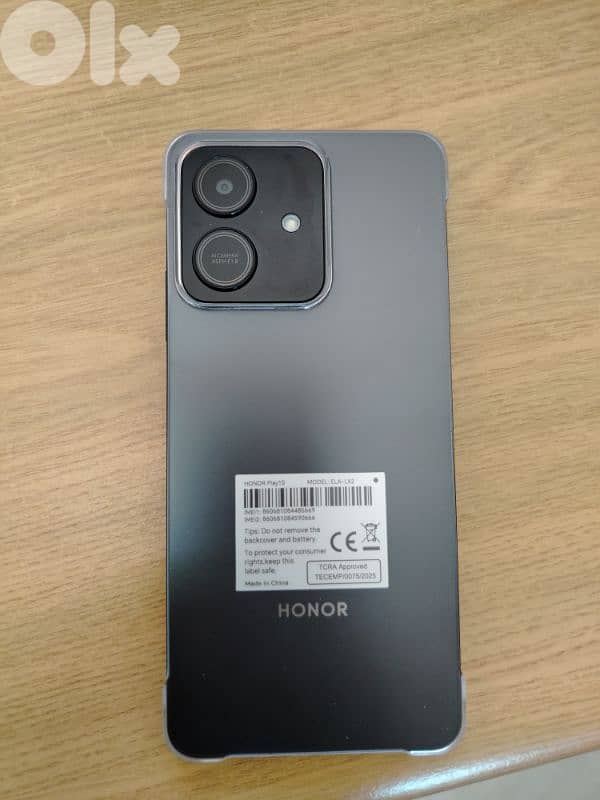 honor play 10 2