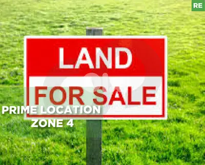 Prime Location , Easy access ,Achrafieh, Beirut/ الأشرفية REF#RE135655