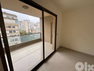 L21144 - Brand New Apartment For Sale in Jal El Dib