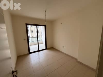 L21144 - Brand New Apartment For Sale in Jal El Dib