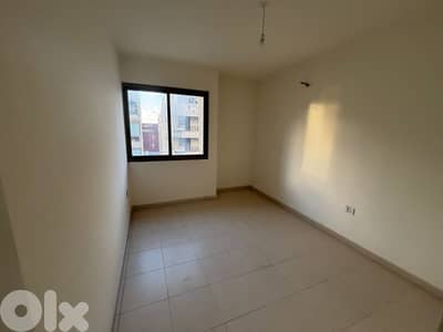 L21146 - Beautiful Apartment For Sale in Jal El Dib