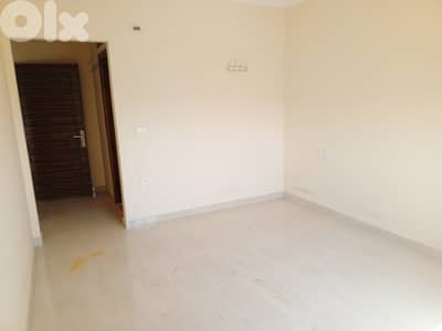 L21147 - Apartment With Mountain View For Sale in Al Nakhle, Koura