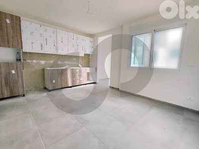 sea, mountain view,Broummana, Qennabet, Metn/برمانا,قنابة REF#NY135659 sea, mountain view,Broummana, Qennabet, Metn/برمانا,قنابة REF#NY135659