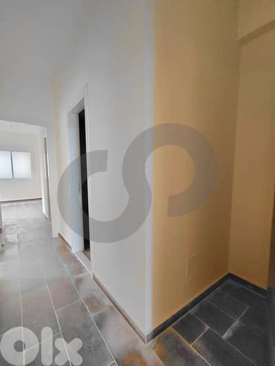 sea, mountain view,Broummana, Qennabet, Metn/برمانا,قنابة REF#NY135659 sea, mountain view,Broummana, Qennabet, Metn/برمانا,قنابة REF#NY135659