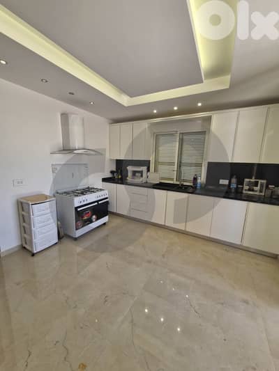 Mountain ,Sea View,Terrace  ,Jbeil ,Mechmech/ مشمش REF#RG135613
