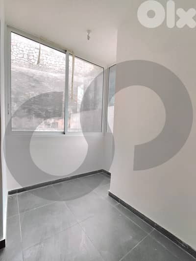 SEA VIEW/Qennabet Broummana, Metn/برمانا - قنابة/ REF#NY135662 !