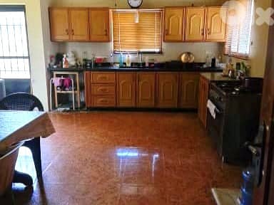 L21150 - Beautiful Duplex Villa with Open Sea View For Sale in Barbara