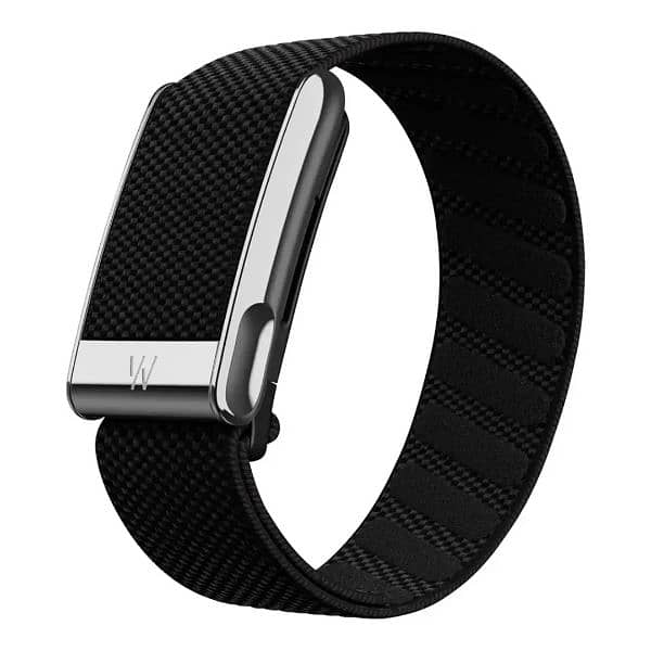 WHOOP Life MG Health & Fitness Tracker 0