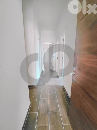 sea, mountain view,Broummana, Qennabet, Metn/برمانا,قنابة REF#NY135661 sea, mountain view,Broummana, Qennabet, Metn/برمانا,قنابة REF#NY135661