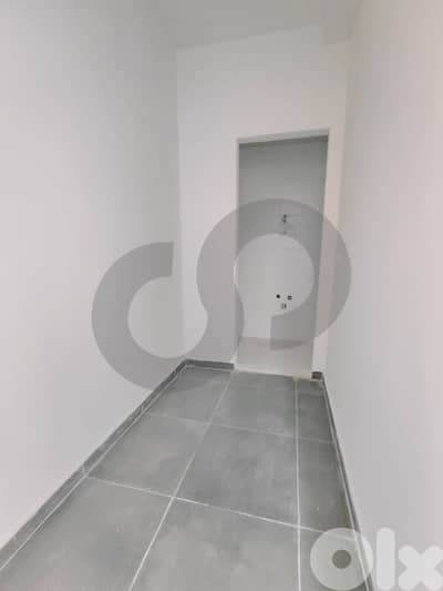 sea, mountain view,Broummana, Qennabet, Metn/برمانا,قنابة REF#NY135661 sea, mountain view,Broummana, Qennabet, Metn/برمانا,قنابة REF#NY135661
