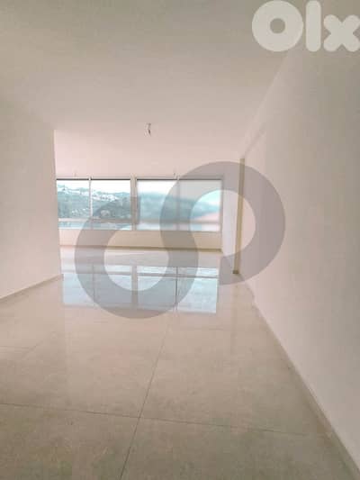 Luxurious Living, Qennabet Broummana, Metn/برمانا  REF#NY135663