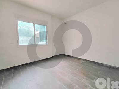 Luxurious Living, Qennabet Broummana, Metn/برمانا  REF#NY135663