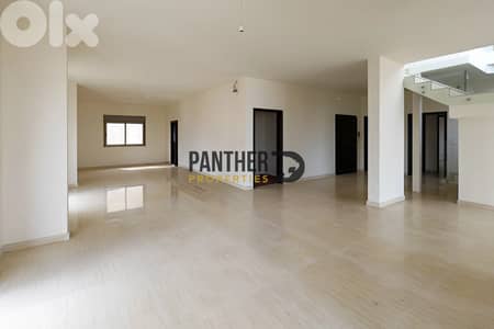 Duplex for Sale Mazraat Yashouh Ref#EB106 دوبلكس للبيع – مزرعة يشوع