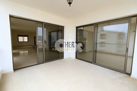 Duplex for Sale Mazraat Yashouh Ref#EB106 دوبلكس للبيع – مزرعة يشوع