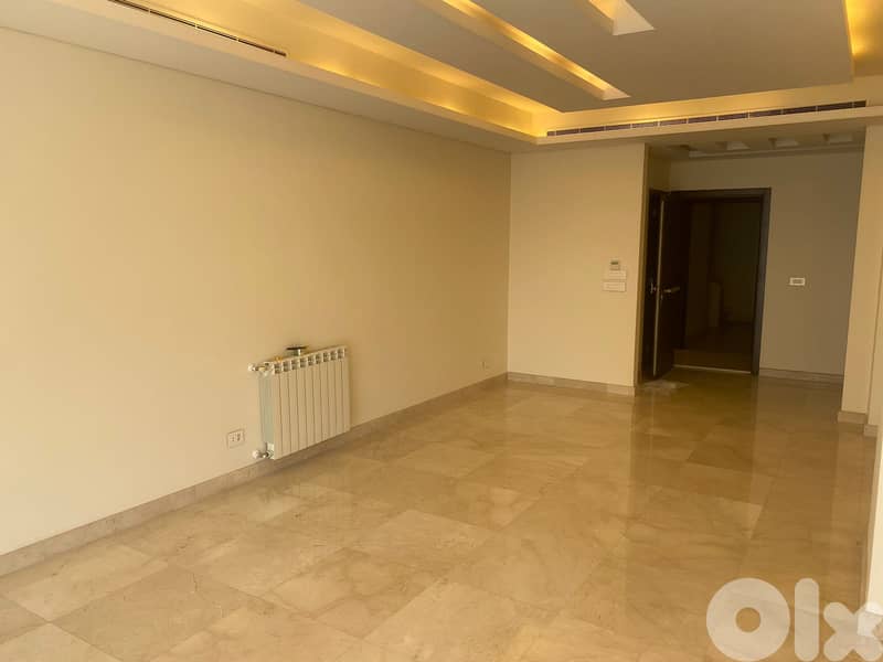 3 BEDROOMS | ANTELIAS PRIME | SOLAR SYSTEM, (ANR-153) P. K 0