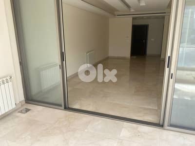 3 BEDROOMS | ANTELIAS PRIME | SOLAR SYSTEM, (ANR-153) P. K