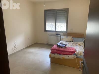 3 BEDROOMS | ANTELIAS PRIME | SOLAR SYSTEM, (ANR-153) P. K