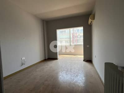 L21154 - Apartment with City View For Sale in Achrafieh, Carré D'or