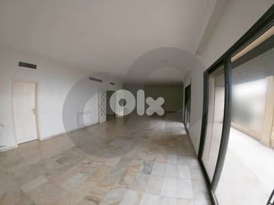 calm area,Bayada, Cornet Chahwan, metn/بياضة,  قرنة شهوان REF#OD135666