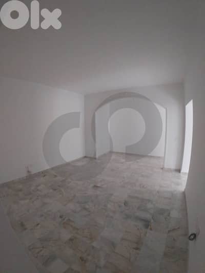 calm area,Bayada, Cornet Chahwan, metn/بياضة,  قرنة شهوان REF#OD135666