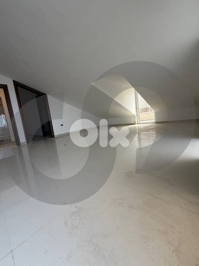 SEA & MOUNTAIN VIEW/KfarHbab, Keserouan/كفرباب/ REF#BT135668 !