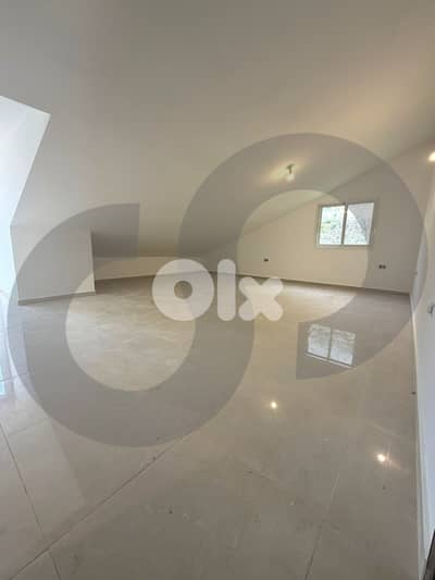 SEA & MOUNTAIN VIEW/KfarHbab, Keserouan/كفرباب/ REF#BT135668 !