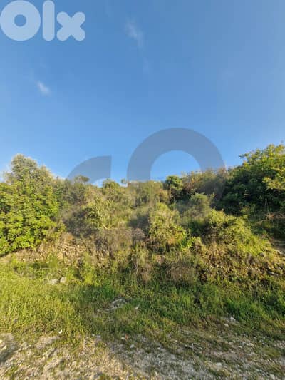 full sea view, 5 Minutes From Highway,mehrin, jbeil/مهرين REF#RG135669