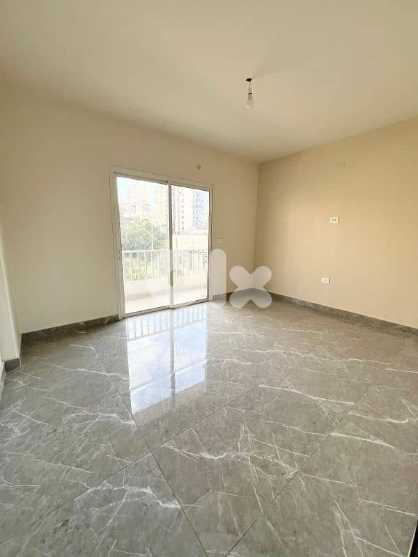 Apartment for sale in jounieh 0
