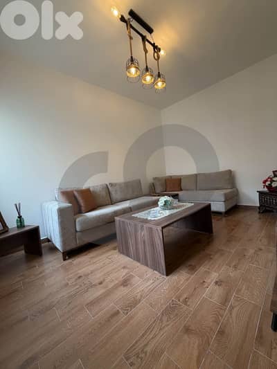duplex, mountain view, furnished, Dik El Mehdi/ديك المحدي REF#DF135630 duplex, mountain view, furnished, Dik El Mehdi/ديك المحدي REF#DF135630