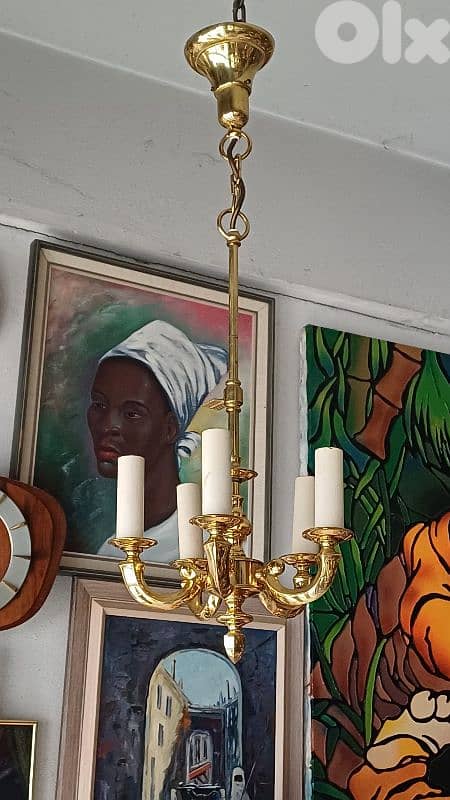 antique 0