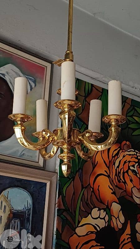 antique 1