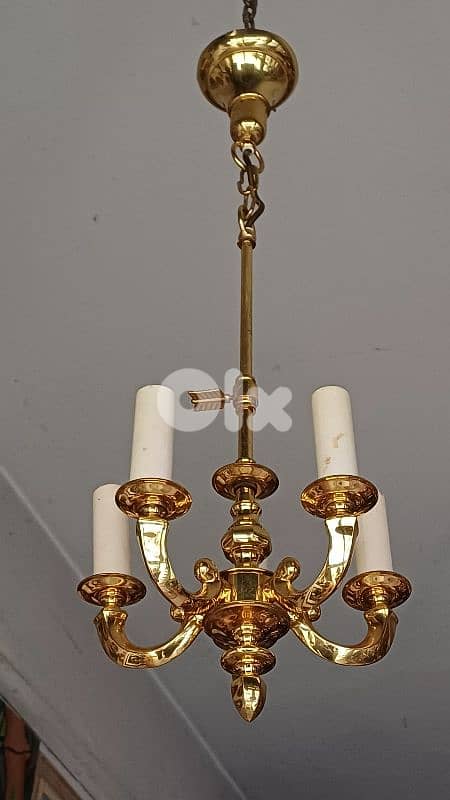 antique 2