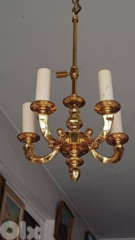 antique 3