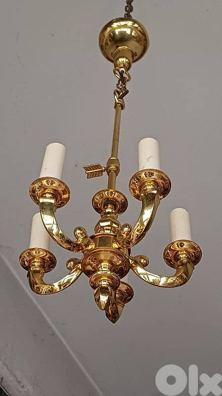 antique 4
