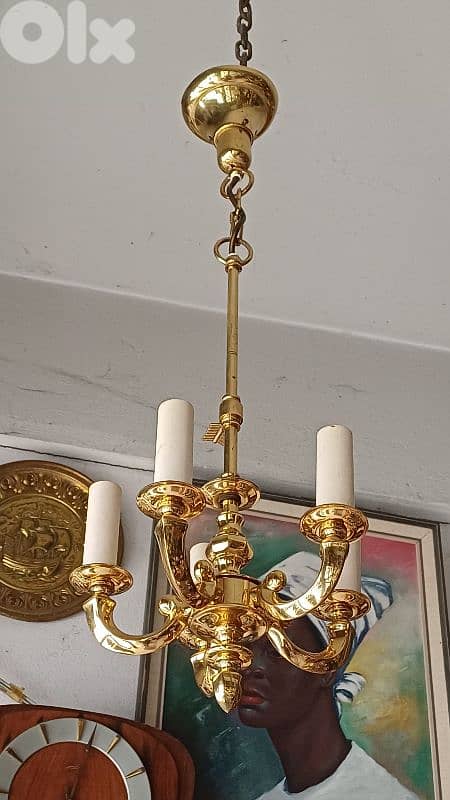 antique 6