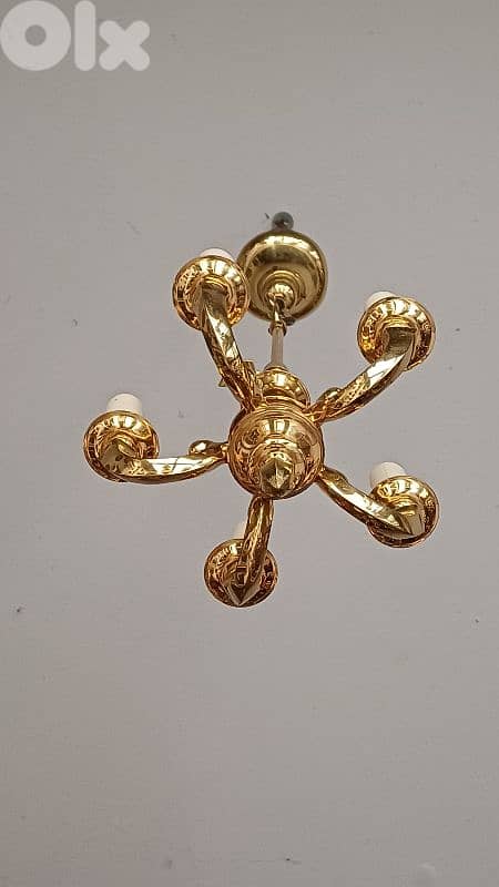 antique 8