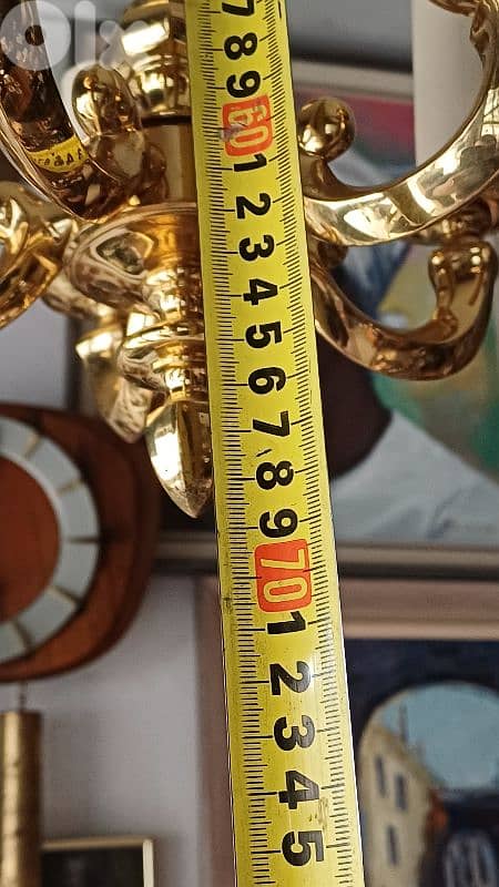 antique 9