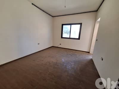 Apartment For Sale In Ain Saadeh