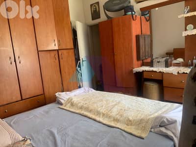 "Great investment" 2 bedroom apartment+terrace 4sale in Hadath-الحدث