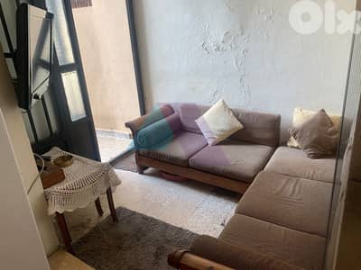 "Great investment" 2 bedroom apartment+terrace 4sale in Hadath-الحدث "Great investment" 2 bedroom apartment+terrace 4sale in Hadath-الحدث